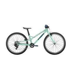 Trek Wahoo 24 Path
