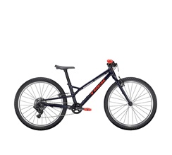 Trek Wahoo 24 Path