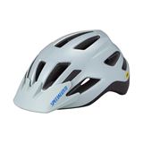 Specialized Shuffle LED Mips