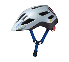 Specialized Shuffle LED Mips
