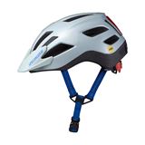 Specialized Shuffle LED Mips