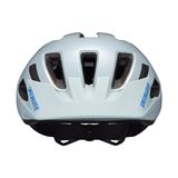 Specialized Shuffle LED Mips