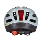 Specialized Shuffle LED Mips