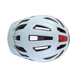 Specialized Shuffle LED Mips