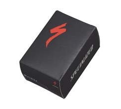 Specialized Standard Presta Valve Tube