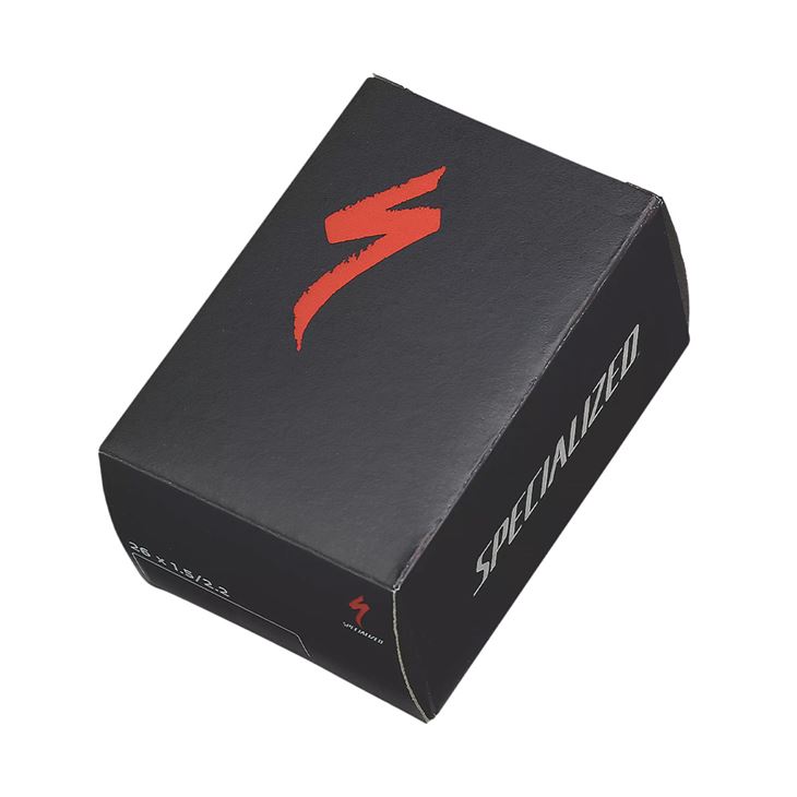 Specialized Standard Presta Valve Tube