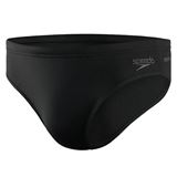 Södertörns Simsällskap Speedo Endurance+ 7cm Brief Herr