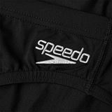 Södertörns Simsällskap Speedo Endurance+ 7cm Brief Herr