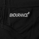 Södertörns Simsällskap Speedo Endurance+ 7cm Brief Herr