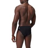 Södertörns Simsällskap Speedo Endurance+ 7cm Brief Herr