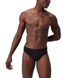 Södertörns Simsällskap Speedo Endurance+ 7cm Brief Herr