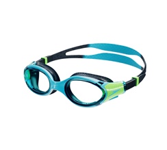 Karlskrona Simsällskap Speedo Goggles Biofuse 2.0 Junior
