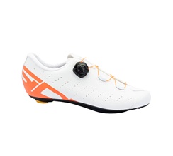 Sidi Fast 2
