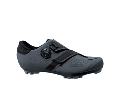 Sidi MTB Aertis