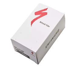 Specialized SV TUBE 24x1 1/8-1 3/8 32MM