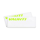 Vauhti Acryl Scraper 5mm