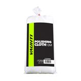 Vauhti Polishing Cloth 10 m