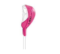 Leki Gate Guard Closed WC Compact