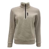 Colmar Pure Ladies Sweatshirt Dam