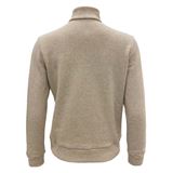 Colmar Pure Ladies Sweatshirt Dam
