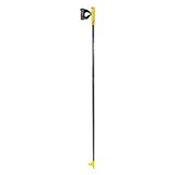 Leki XTA 5.5 Junior