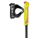 Leki XTA 5.5 Junior