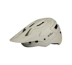 Sweet Protection Bushwhacker 2Vi Mips