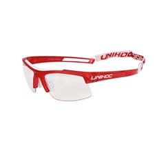 Unihoc Eyewear Victory Kids