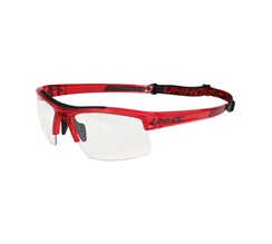 Unihoc Eyewear Victory Junior