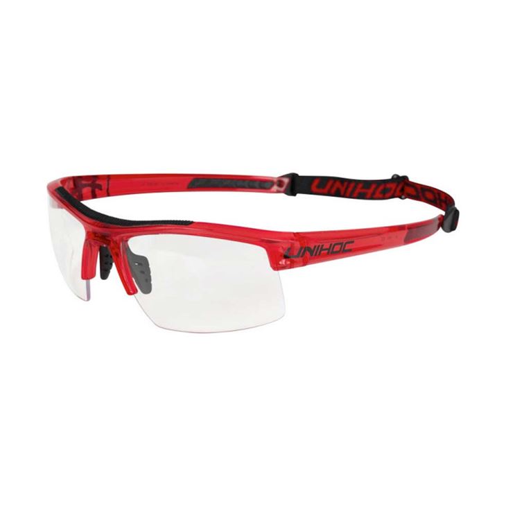 Unihoc Eyewear Victory Junior