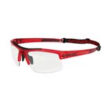 Unihoc Eyewear Victory Junior