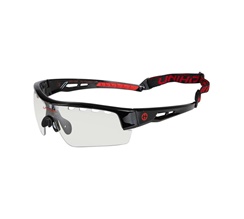 Unihoc Eyewear Victory Senior