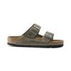Birkenstock Arizona Soft Footbed