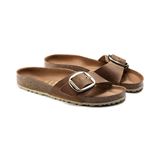 Birkenstock Madrid Big Buckle Dam