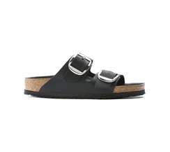 Birkenstock Arizona Big Buckle Narrow Dam