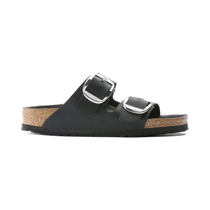 Birkenstock Arizona Big Buckle Dam
