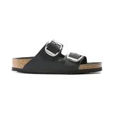 Birkenstock Arizona Big Buckle Dam