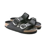 Birkenstock Arizona Big Buckle Dam