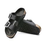 Birkenstock Arizona Big Buckle Dam