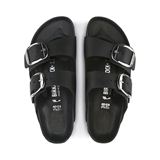 Birkenstock Arizona Big Buckle Dam