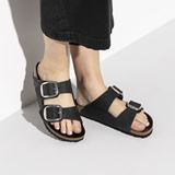 Birkenstock Arizona Big Buckle Dam