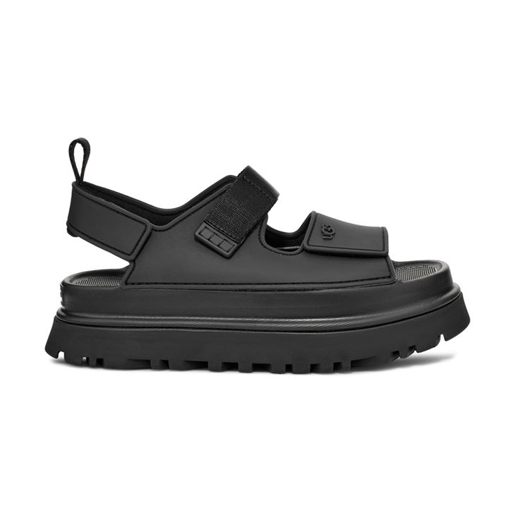 UGG Goldenglow Dam