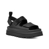 UGG Goldenglow Dam