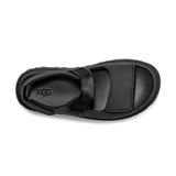 UGG Goldenglow Dam