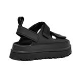 UGG Goldenglow Dam