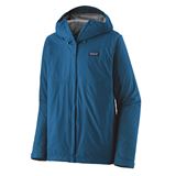 Patagonia Torrentshell 3L Rain Jacket Herr