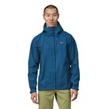 Patagonia Torrentshell 3L Rain Jacket Herr