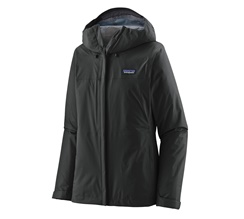 Patagonia Torrentshell 3L Rain Jacket Dam