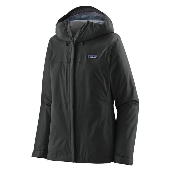 Patagonia Torrentshell 3L Rain Jacket Dam