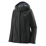 Patagonia Torrentshell 3L Rain Jacket Dam